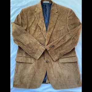 Men’s Lauren by Ralph Lauren Blazer